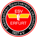 Lokomotive Erfurt II