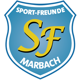 Sportfreunde Marbach II