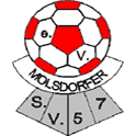 Molsdorfer SV