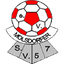 Molsdorfer SV
