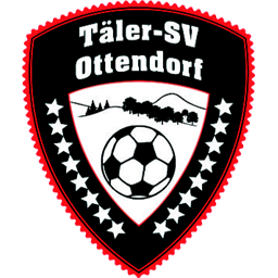 Täler SV Ottendorf