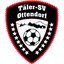 Täler SV Ottendorf