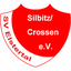 Elstertal Silbitz/Crossen II
