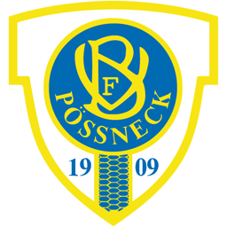 VfB Pößneck