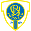 VfB Pößneck II