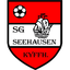 SG Seehausen Kyffhäuserkreis