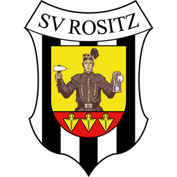SV Rositz II