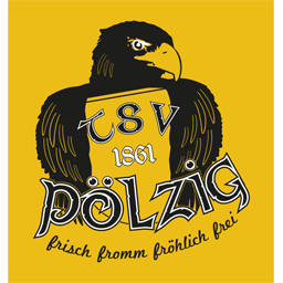 TSV Pölzig