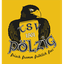 TSV Pölzig