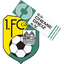 SG 1.FC/Chemie Greiz II