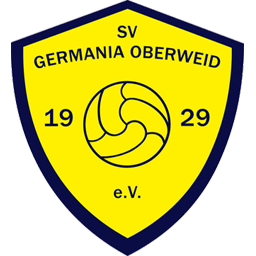 Germania Oberweid