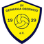 Germania Oberweid