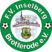 FV Inselberg Brotterode II