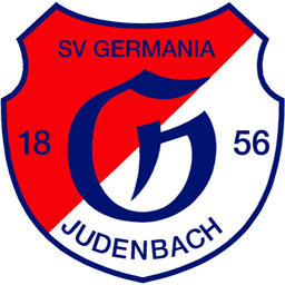 Germania Judenbach