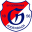 Germania Judenbach