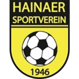 Hainaer SV II
