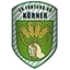 Fortuna Körner II