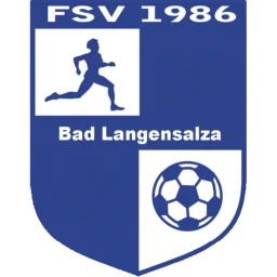 FSV Bad Langensalza