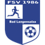 FSV Bad Langensalza