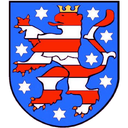 TSV Kerspleben III