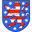 TSV Kerspleben III
