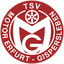 Motor Gispersleben II