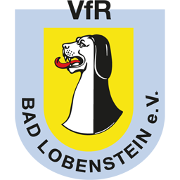 SG VfR Bad Lobenstein/Eliasbrunn II