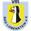 SG VfR Bad Lobenstein/Eliasbrunn II