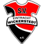 Eintracht Wickerstedt II