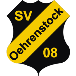 SV Oehrenstock