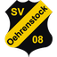 SV Oehrenstock