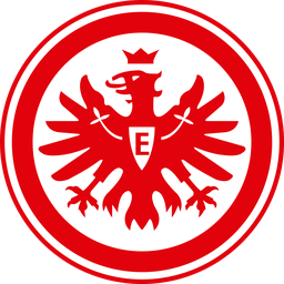 Eintracht Frankfurt Eintracht Frankfurt