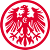 Eintracht Frankfurt Logo 1920 - 1920