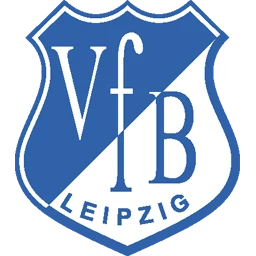 VfB Leipzig