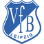 VfB Leipzig