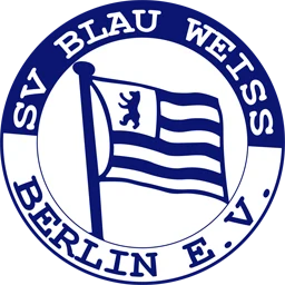 Blau-Weiß Berlin