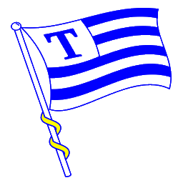SC Tasmania Berlin