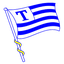 SC Tasmania Berlin SC Tasmania Berlin