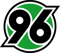 Hannover 96 Hannover 96