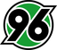 Hannover 96