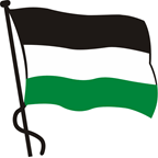 Hannover 96 Logo 1913 - 1962