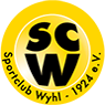 SC Wyhl