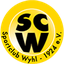 SC Wyhl