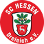 SC Hessen Dreieich