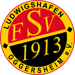 FSV Oggersheim