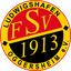FSV Oggersheim