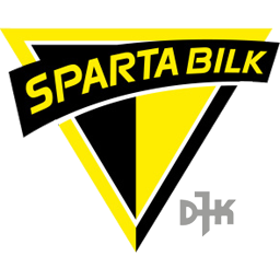 Sparta Bilk