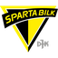 Sparta Bilk
