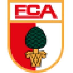 FC Augsburg