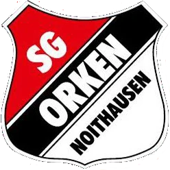 SG Orken-Noithausen
